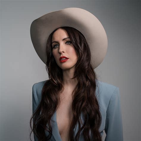 Jaime wyatt - May 29, 2020 · Jaime Wyatt is country, and qualifies this only with her California influences. Shooter Jennings dutifully respects the sound Wyatt forged on her first record, but enhances it with smart arrangements and unique guitar riffs—some interpreted by the late Neal Casal—giving Neon Cross some excellent spice and diversity. 